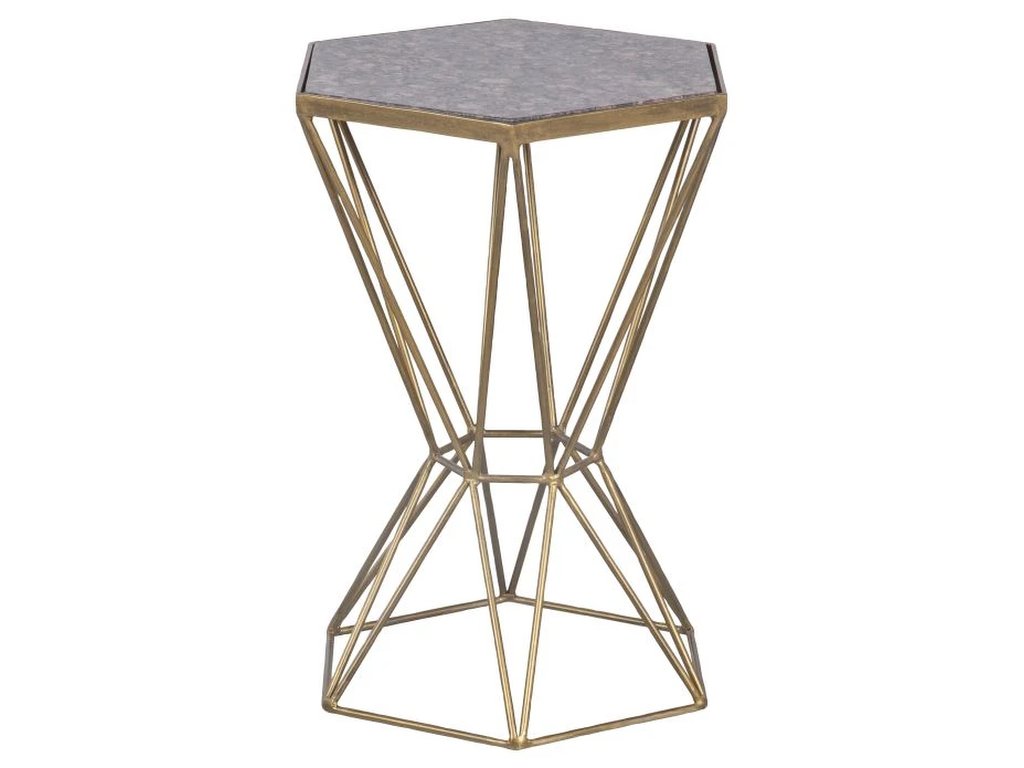 La Bella Drink Table  - image 3