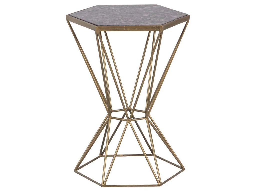 La Bella Drink Table  - image 2