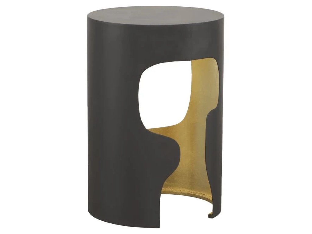 Goldie Drink Table  - main image