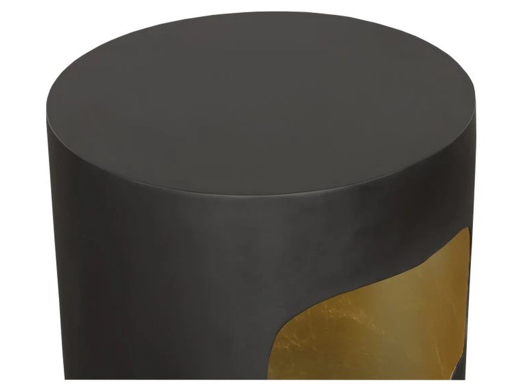 Goldie Drink Table  - image 4