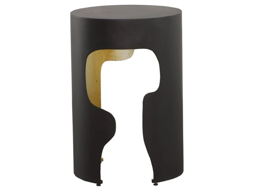 Goldie Drink Table  - image 1