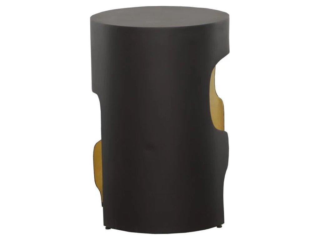 Goldie Drink Table  - image 2