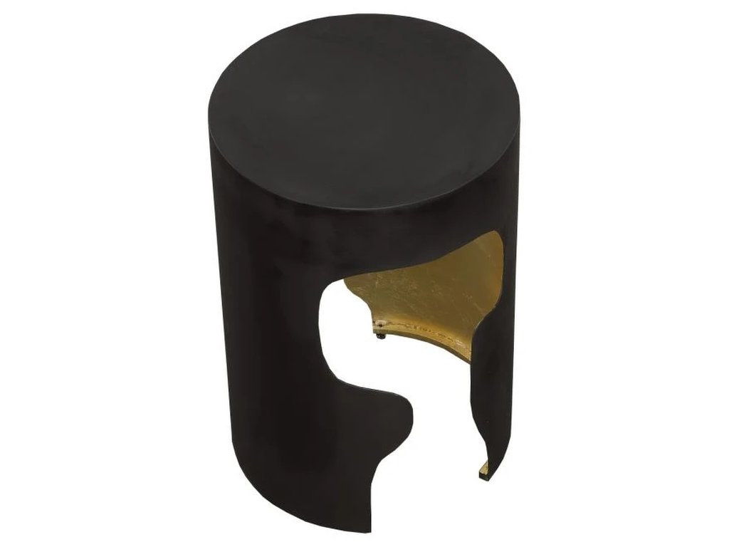 Goldie Drink Table  - image 3