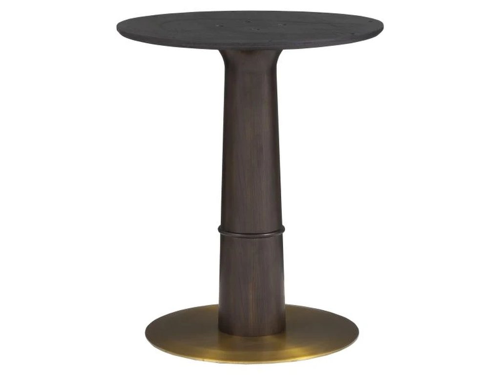 Dining Table Base  - main image