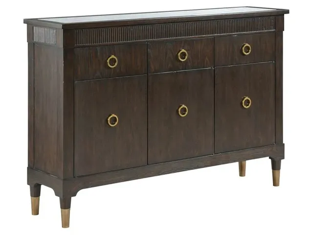 Westwood Credenza 