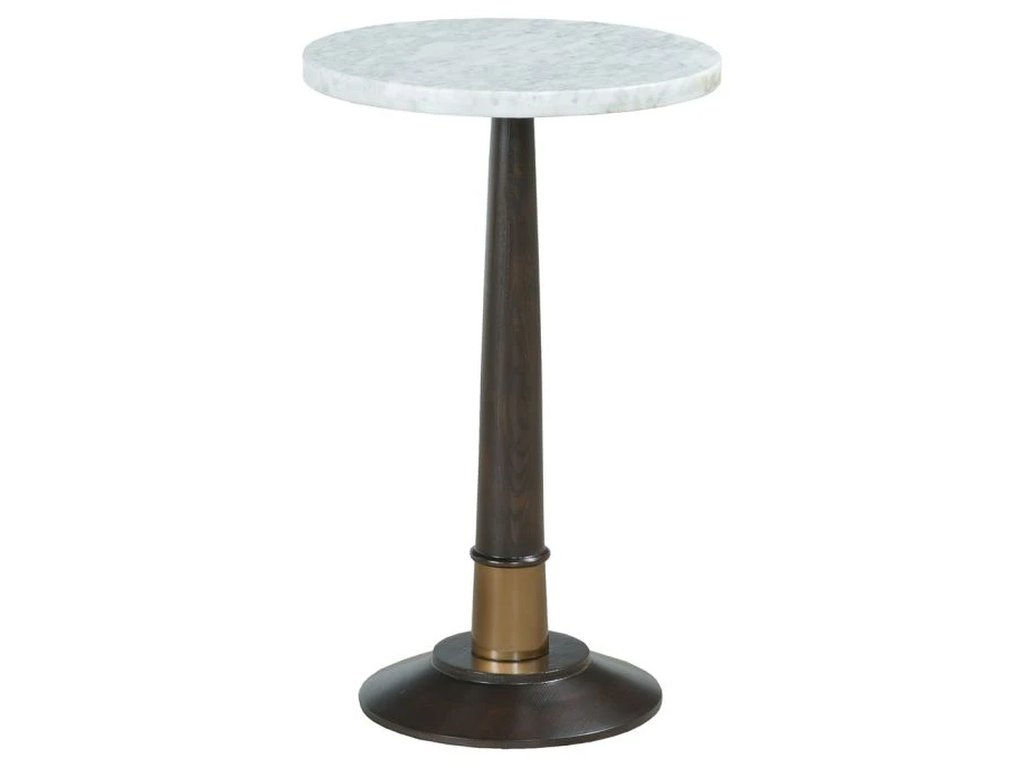 Westwood Drink Table  - main image