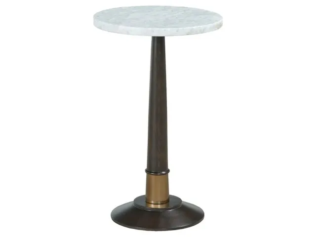 Westwood Drink Table 