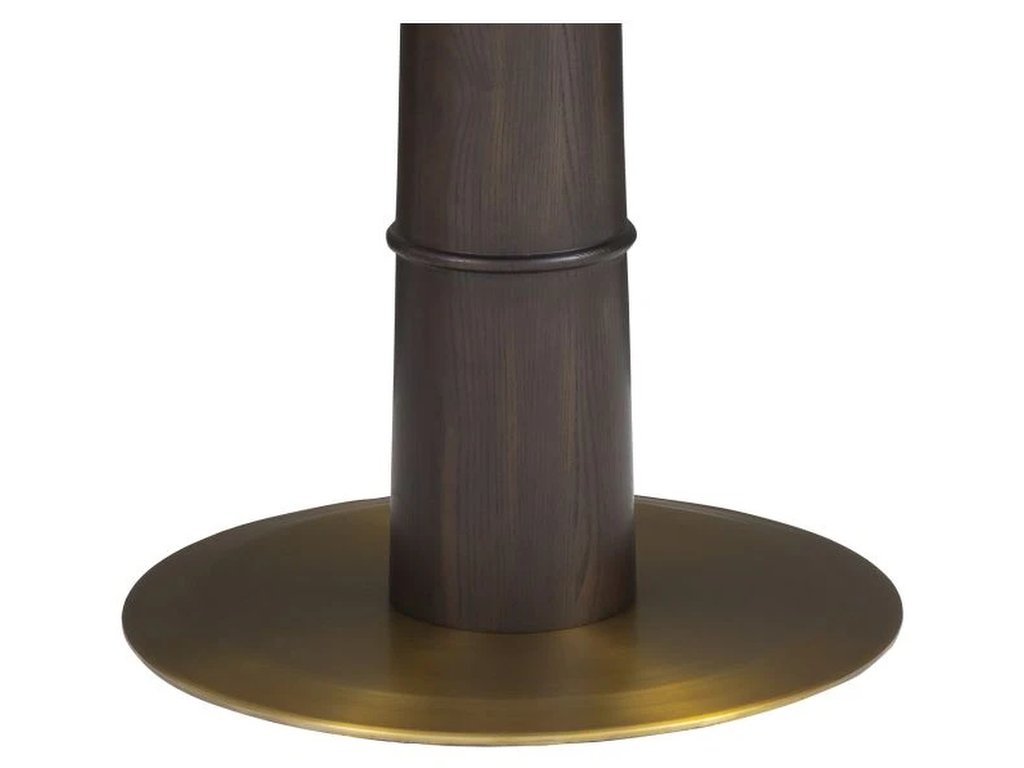 Counter Height Table  - image 4
