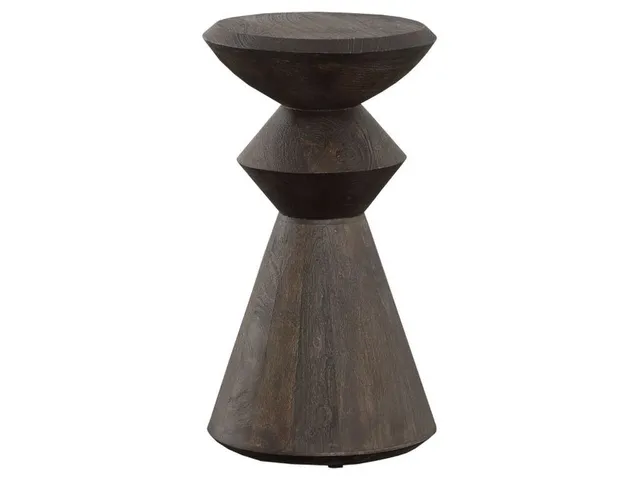 Bobo Drink Table 