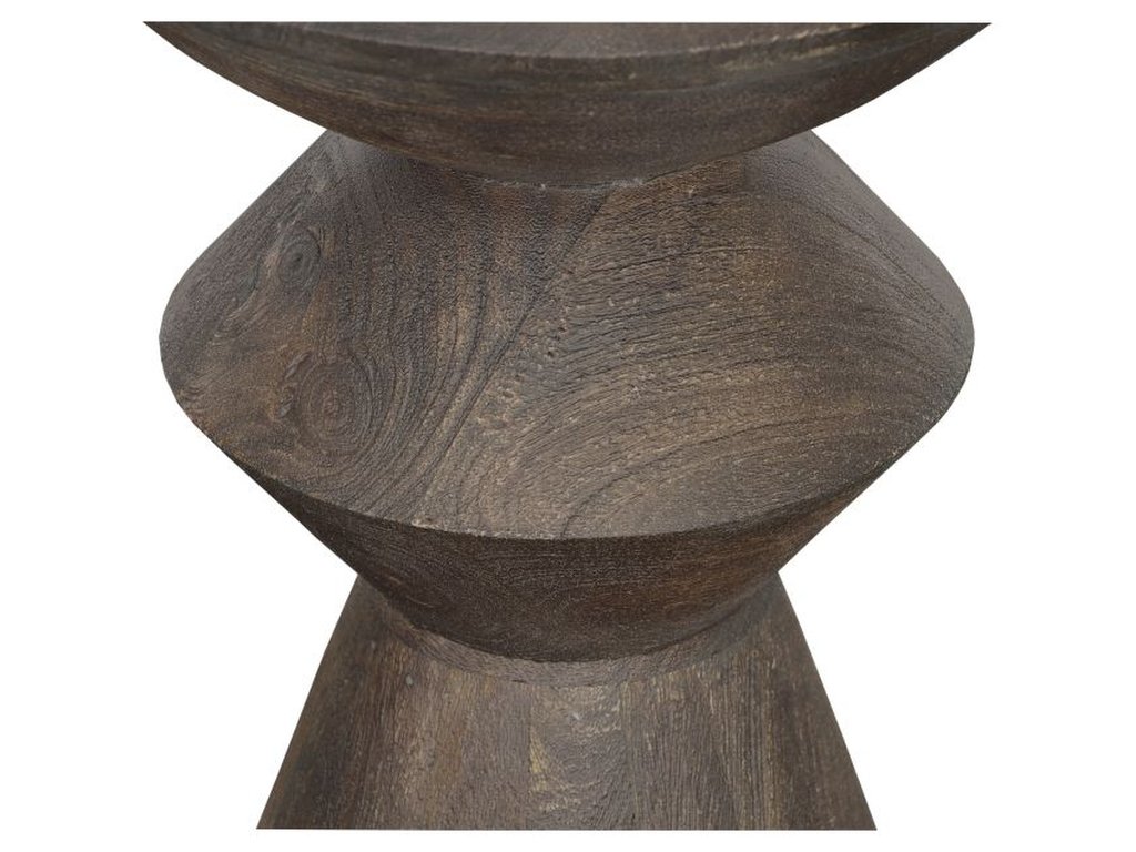 Bobo Drink Table  - image 3