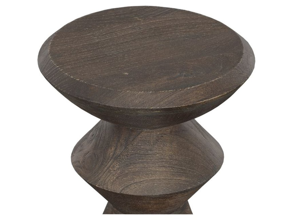 Bobo Drink Table  - image 2