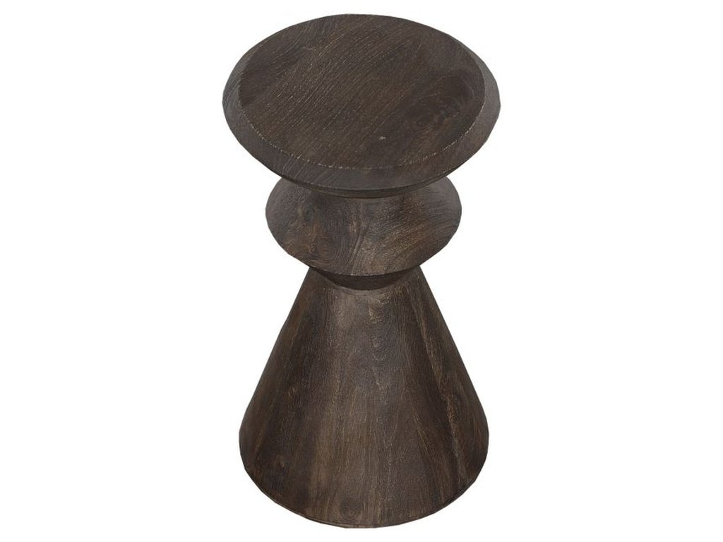 Bobo Drink Table  - image 1