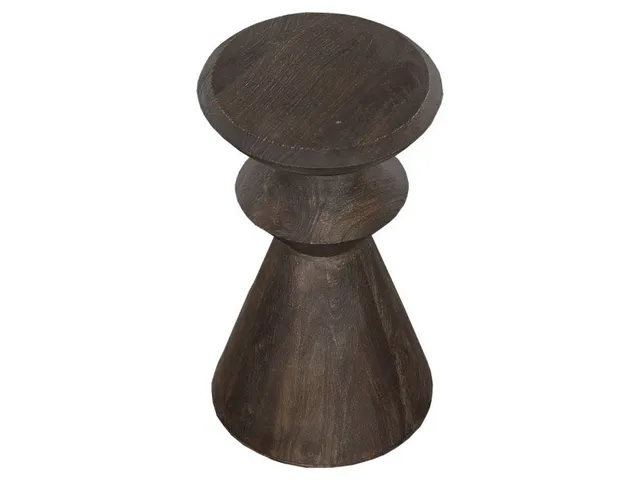 Bobo Drink Table  - Alternative View