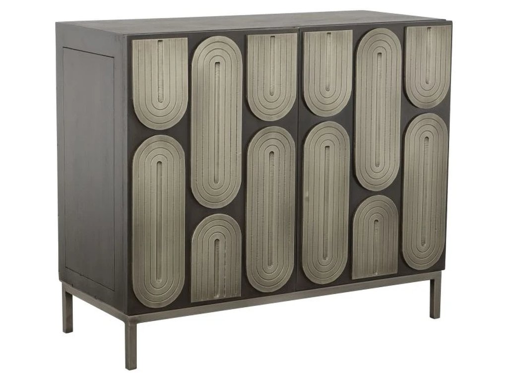 Penelope Chest  - main image