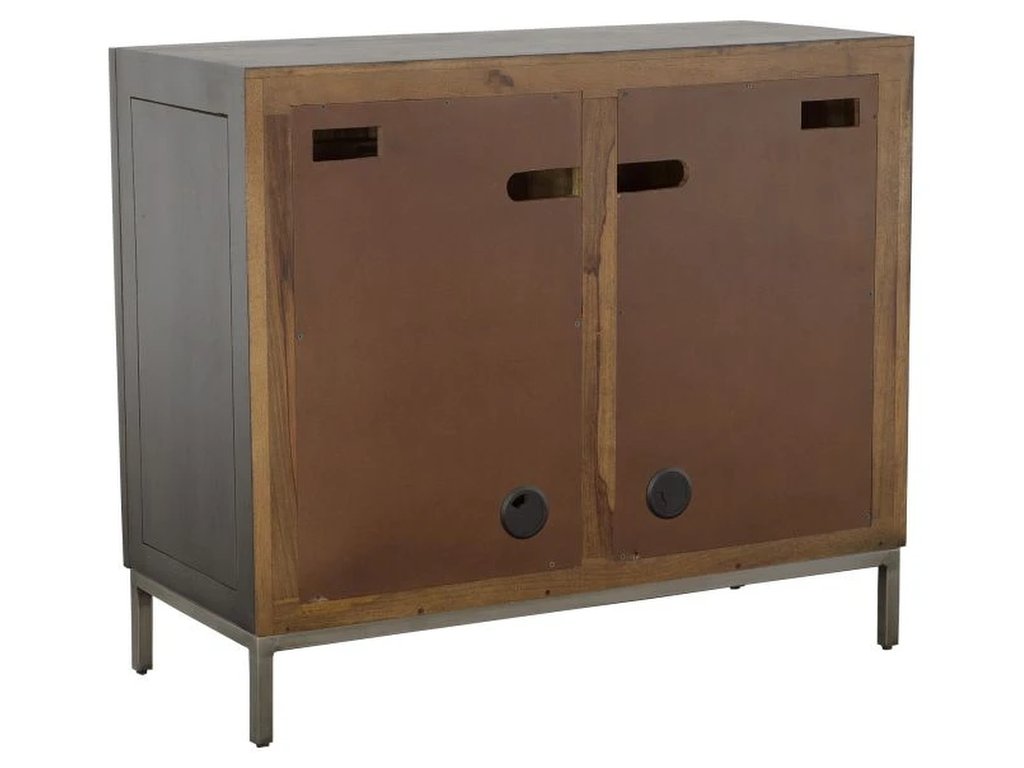 Penelope Chest  - image 4