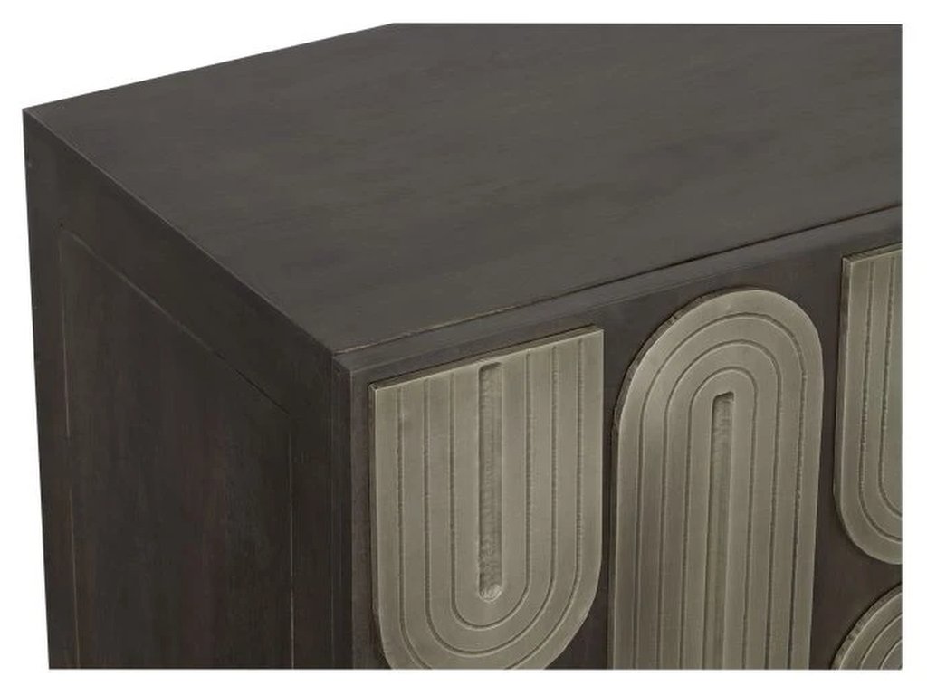 Penelope Chest  - image 6