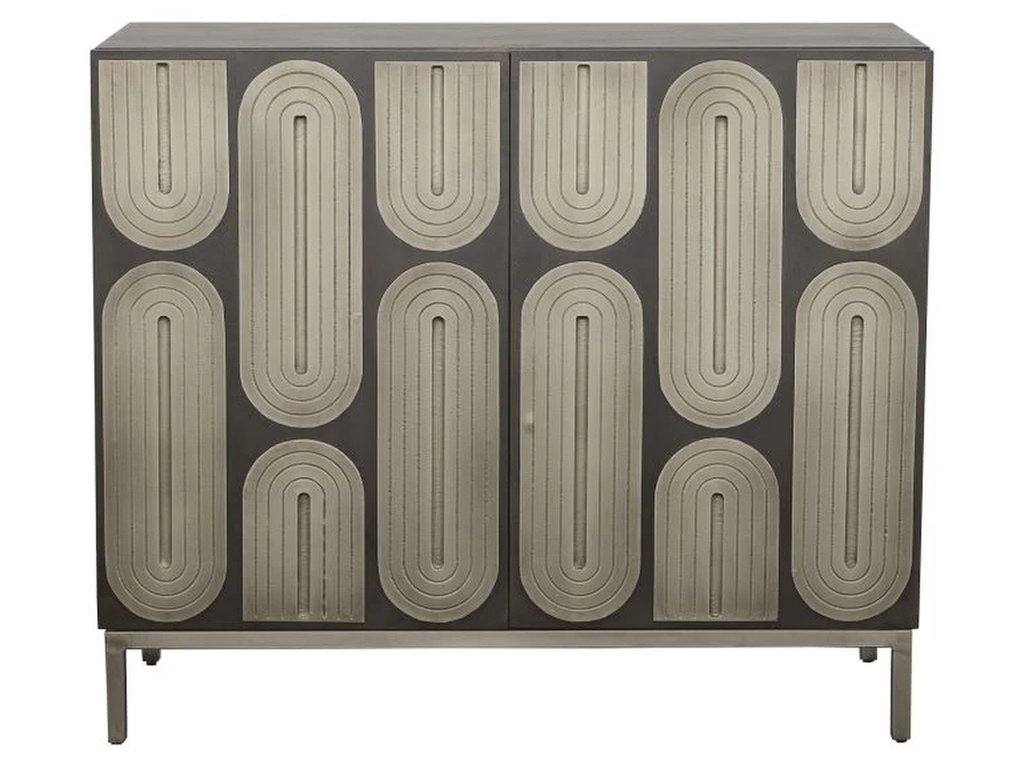 Penelope Chest  - image 2