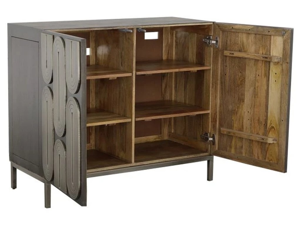 Penelope Chest  - image 1