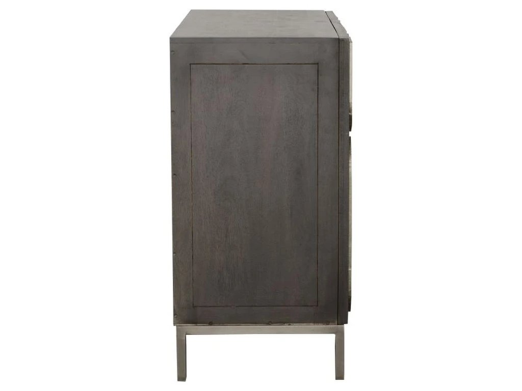 Penelope Chest  - image 3