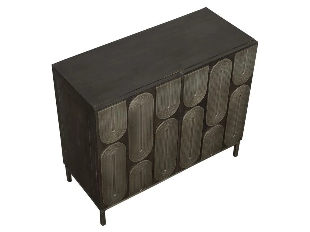 Penelope Chest  - image 5