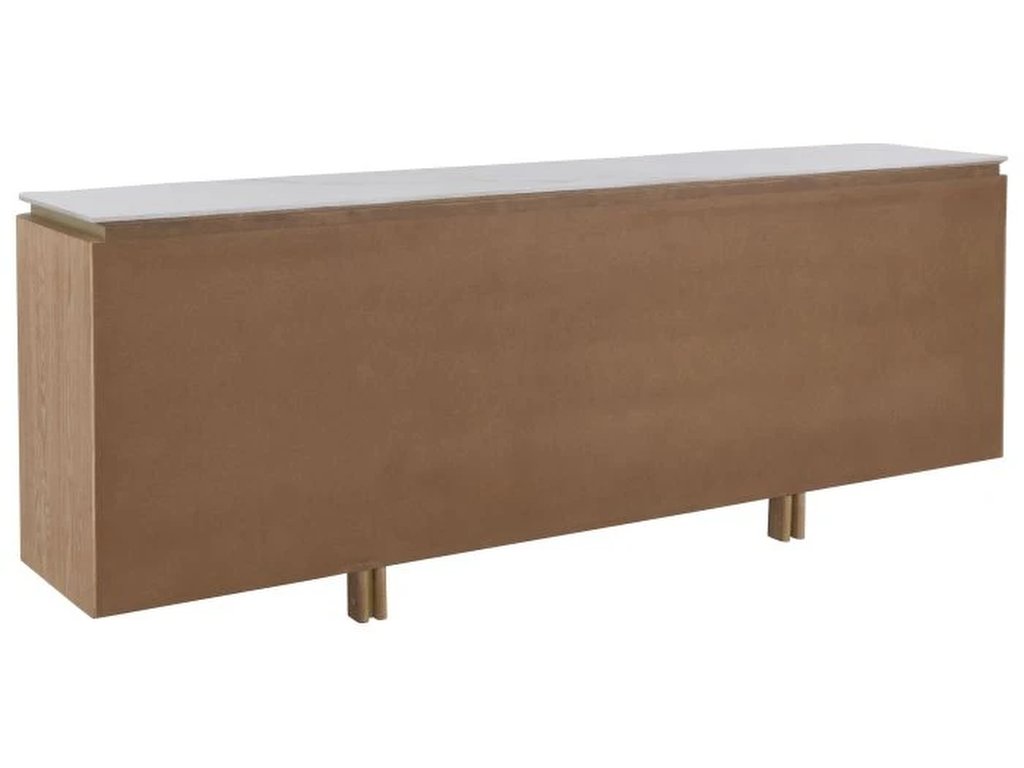 Portobello Credenza  - image 2