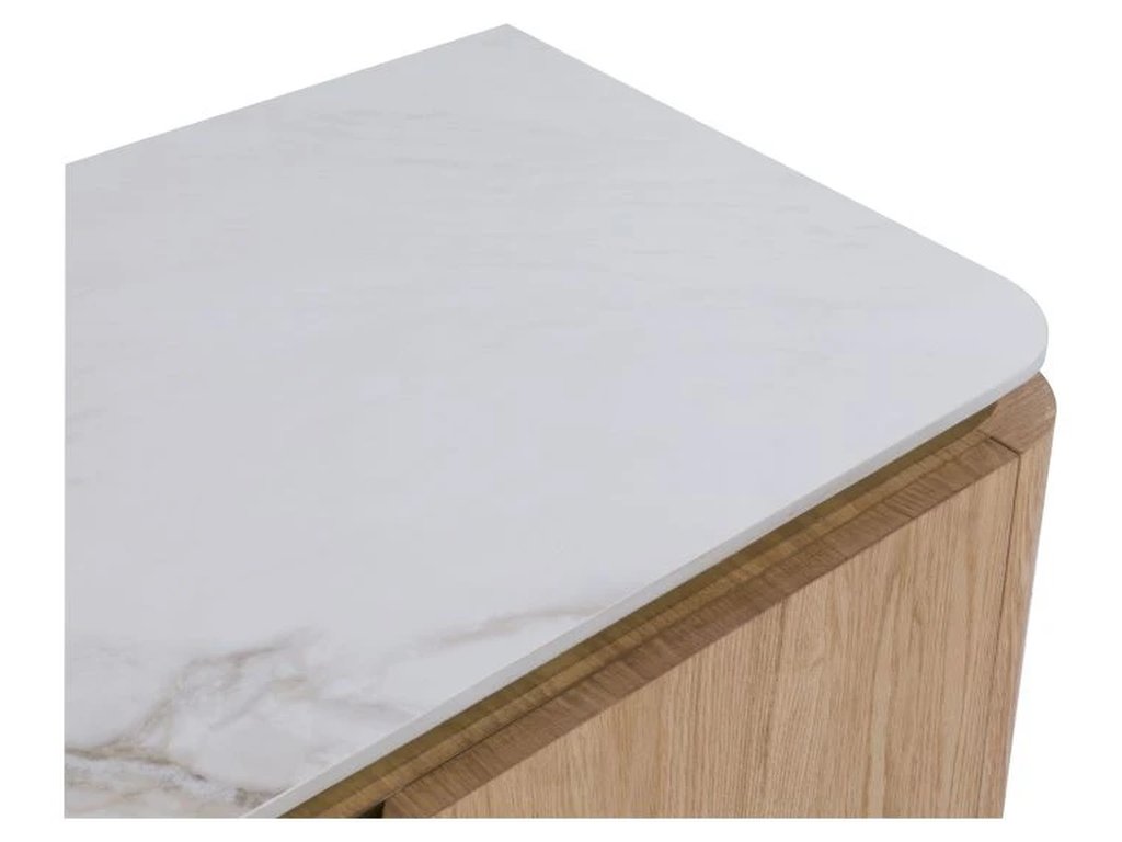 Portobello Credenza  - image 7