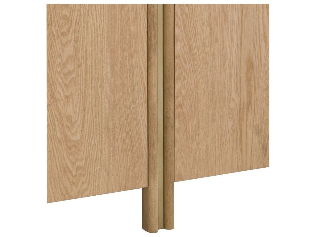 Portobello Credenza  - image 8