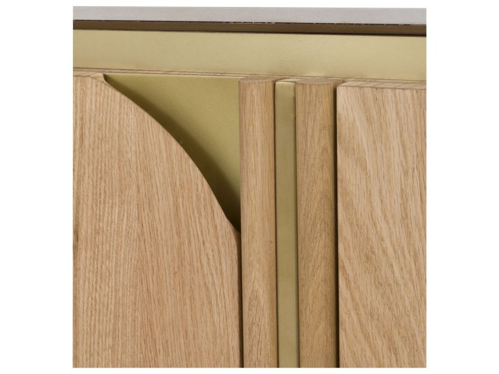 Portobello Credenza  - image 9