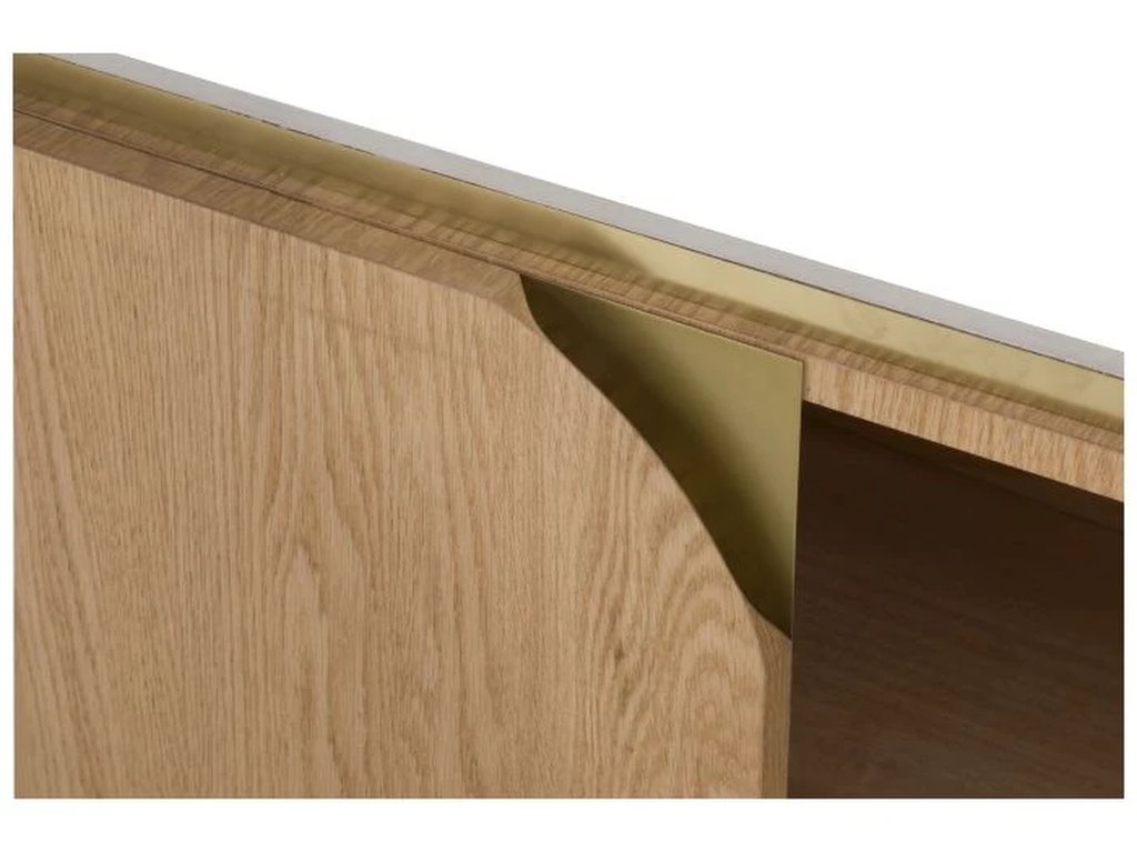 Portobello Credenza  - image 10