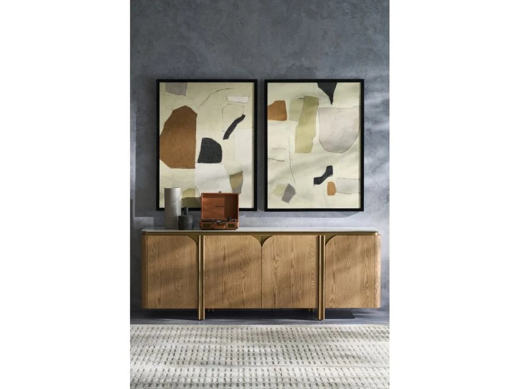 Portobello Credenza  - image 11