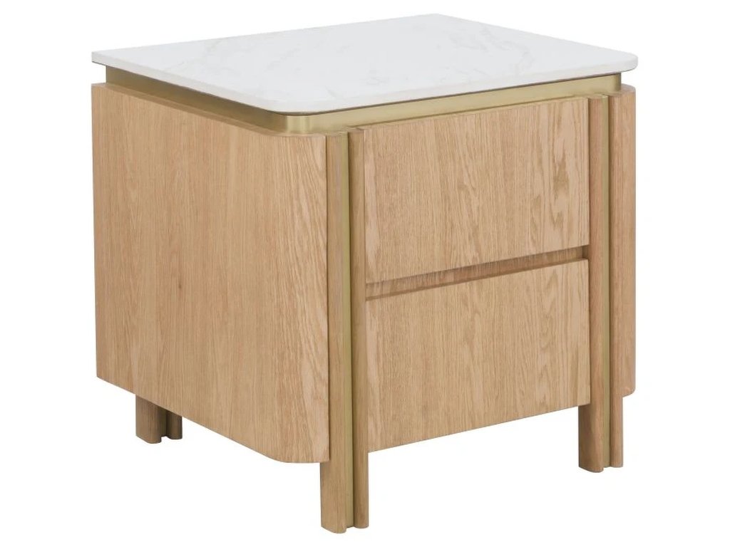 End Table  - main image