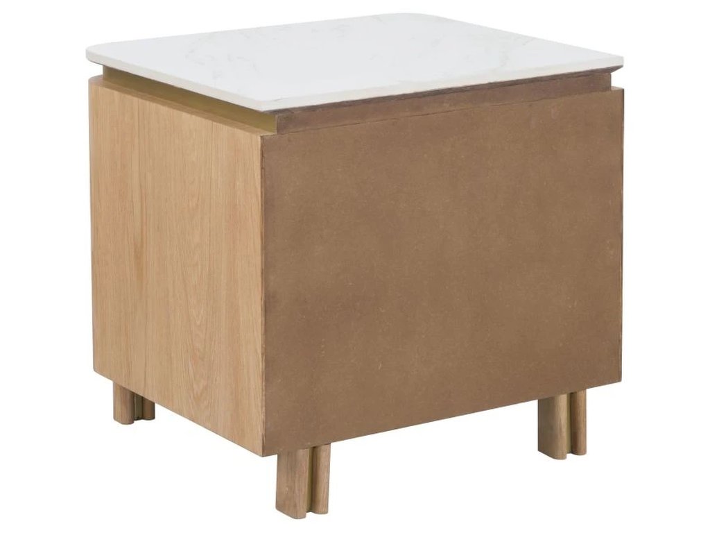 End Table  - image 2