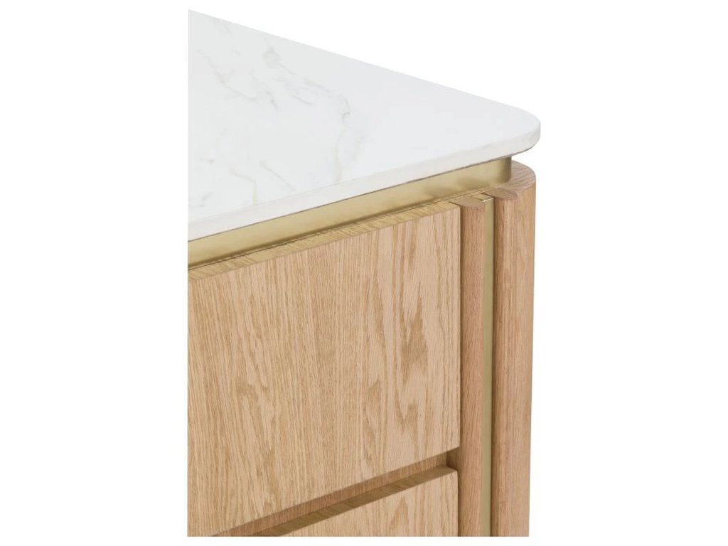 End Table  - image 6
