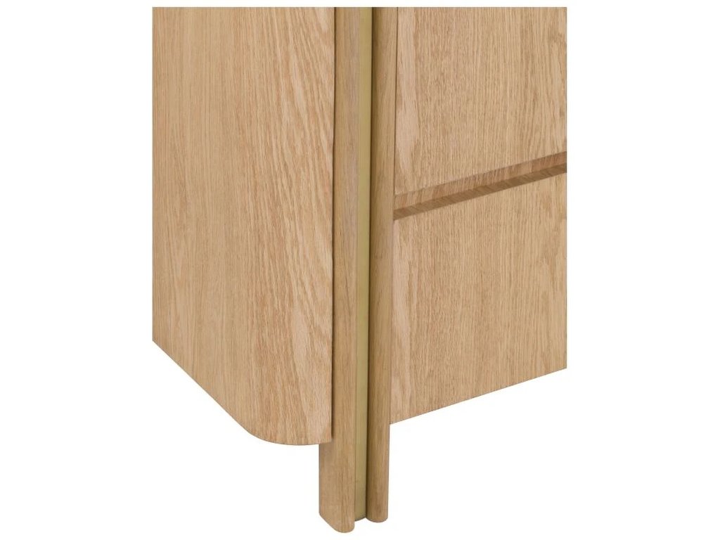 End Table  - image 7