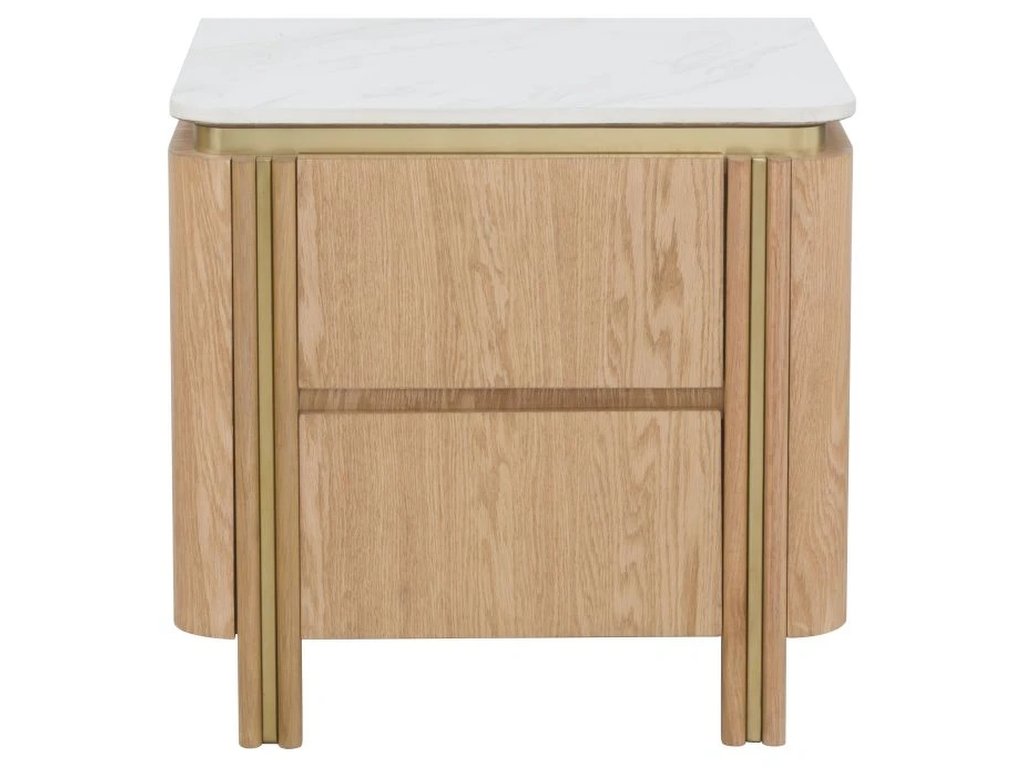 End Table  - image 3
