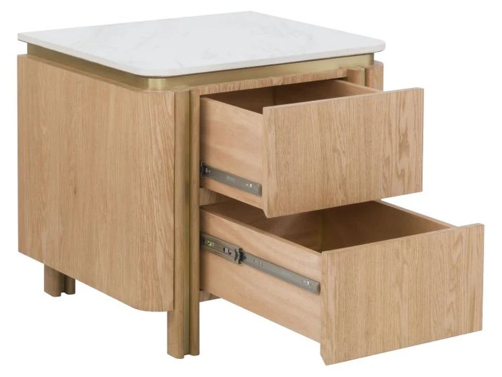 End Table  - image 1
