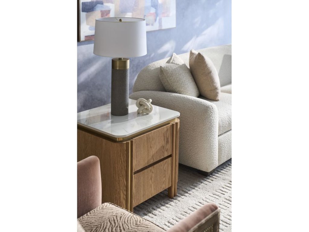End Table  - image 9