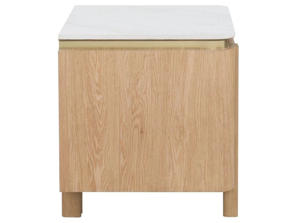 End Table  - image 4