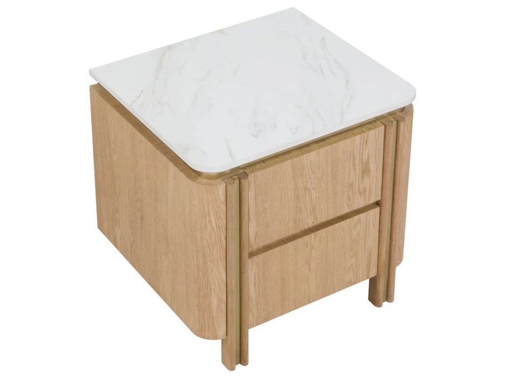 End Table  - image 5