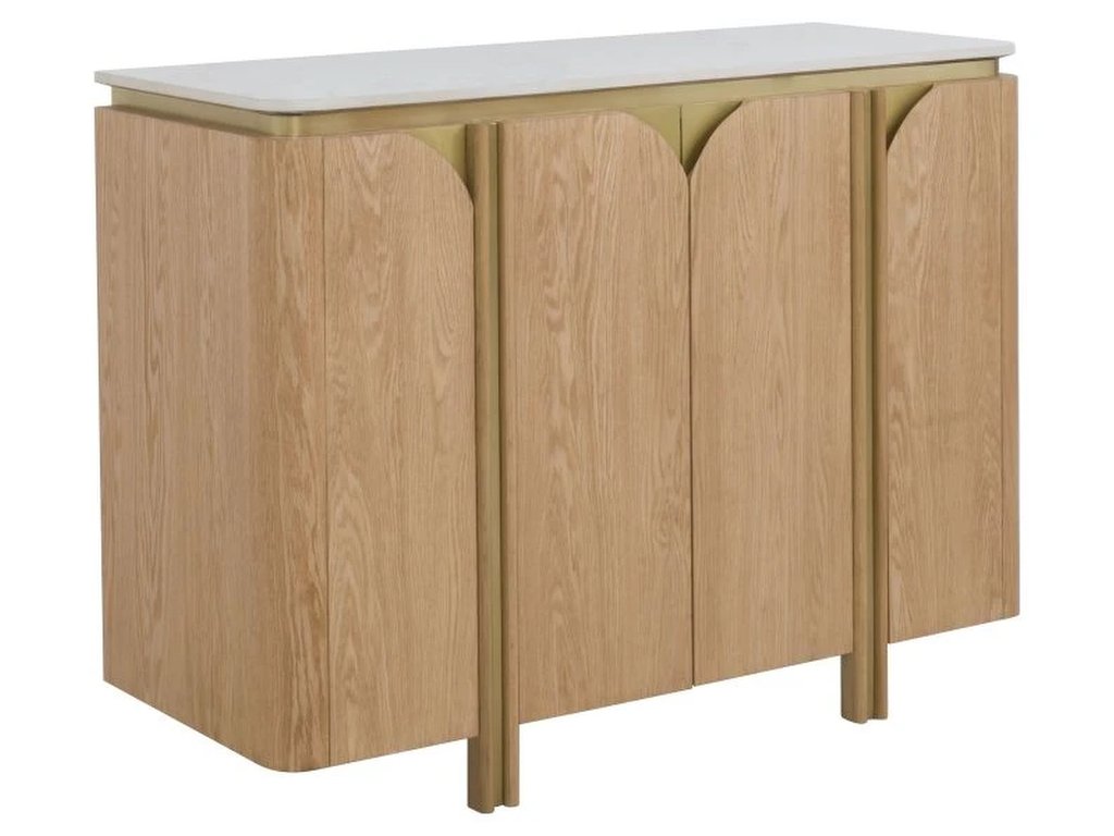 Chest  - main image