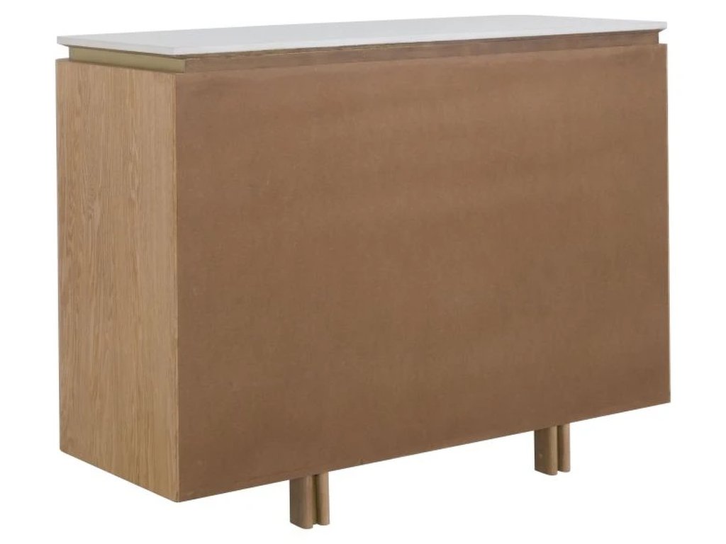Chest  - image 2
