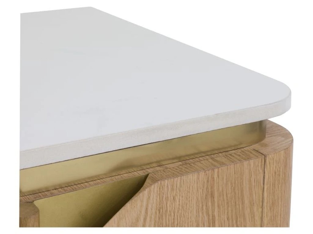 Chest  - image 7