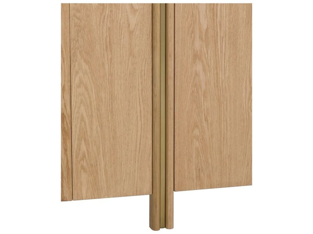 Chest  - image 8