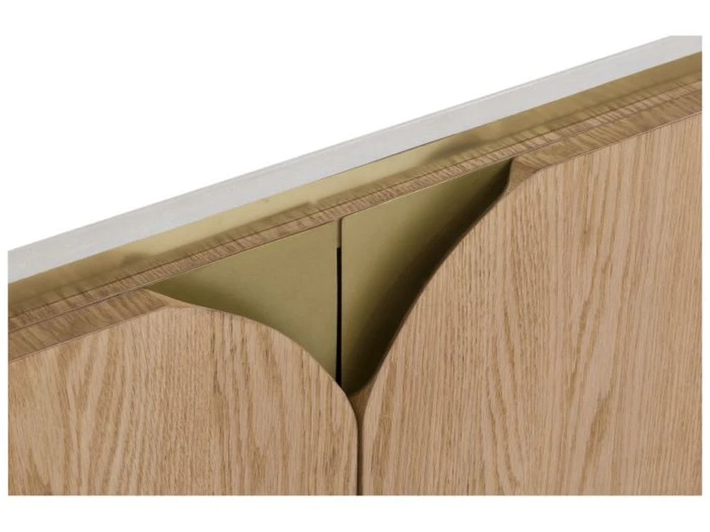 Chest  - image 9