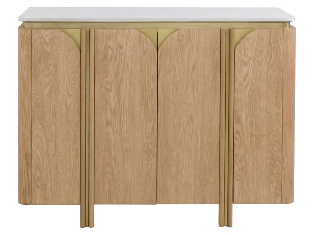 Chest  - image 3