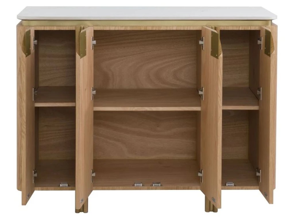 Chest  - image 4