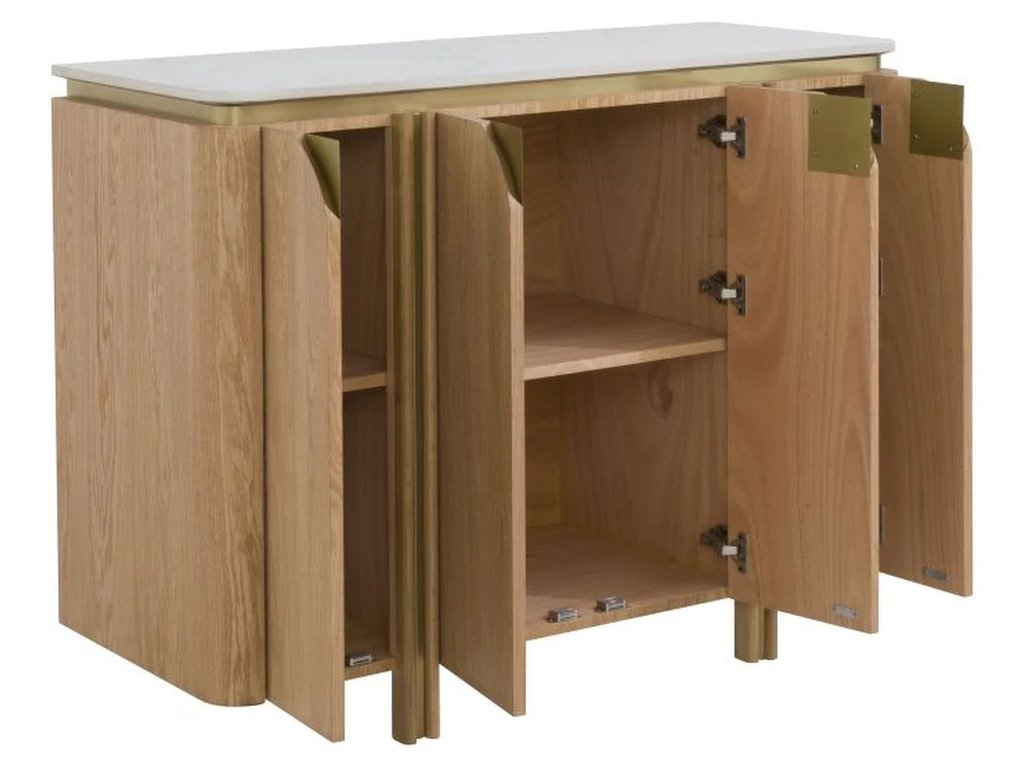 Chest  - image 1