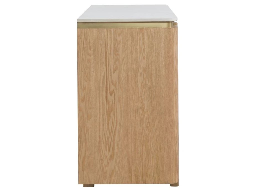Chest  - image 5