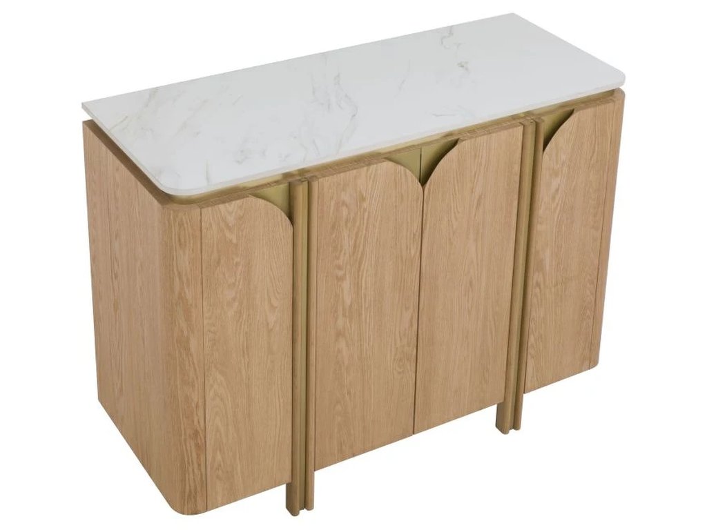 Chest  - image 6
