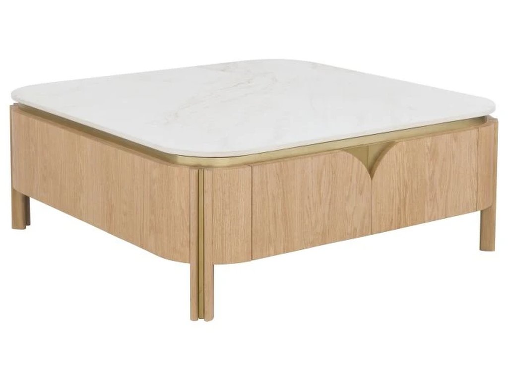 Cocktail Table  - main image